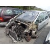 citroen xsara picasso del año 2006