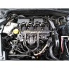 renault laguna ii (bg0) del año 2005