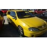 renault megane i coupe fase 2 (da..) del año 2001