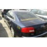 audi a8 (4e2) del año 2005