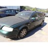 audi a6 avant (4b5) del año 1998