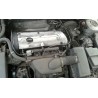 peugeot 406 berlina (s1/s2) del año 1999