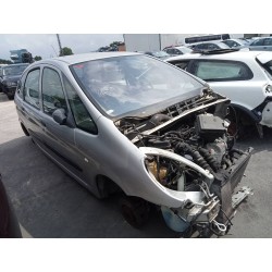 citroen xsara picasso del año 2006