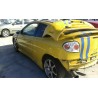 renault megane i coupe fase 2 (da..) del año 2001