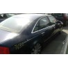 audi a8 (4e2) del año 2005