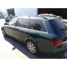 audi a6 avant (4b5) del año 1998