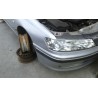 peugeot 406 berlina (s1/s2) del año 1999