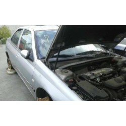 peugeot 406 berlina (s1/s2) del año 1999