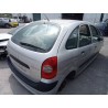 citroen xsara picasso del año 2006