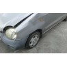 hyundai atos (mx) del año 1998