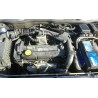 opel astra g berlina del año 2000