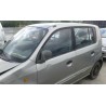 hyundai atos (mx) del año 1998