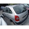 citroen xsara picasso del año 2006