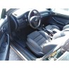 audi a6 avant (4b5) del año 1998
