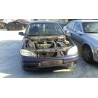 opel astra g berlina del año 2000