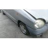 hyundai atos (mx) del año 1998