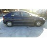 opel astra g berlina del año 2000