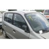 hyundai atos (mx) del año 1998