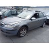 mazda 6 monovolumen (gy) del año 2003