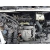 citroen xsara picasso del año 2006