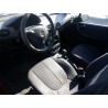 mercedes clase a (w168) del año 2001