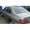 peugeot 406 berlina (s1/s2) del año 1999