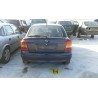 opel astra g berlina del año 2000