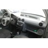hyundai atos (mx) del año 1998