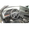 peugeot 406 berlina (s1/s2) del año 1999