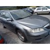 mazda 6 monovolumen (gy) del año 2003