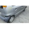 hyundai atos (mx) del año 1998