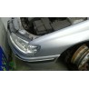 peugeot 406 berlina (s1/s2) del año 1999