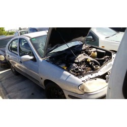 renault megane i fase 2 berlina (ba0) del año 2001