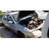 renault megane i fase 2 berlina (ba0) del año 2001