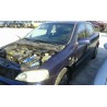 opel astra g berlina del año 2000