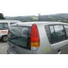hyundai atos (mx) del año 1998