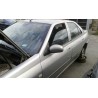 peugeot 406 berlina (s1/s2) del año 1999
