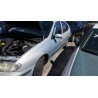 renault megane i fase 2 berlina (ba0) del año 2001
