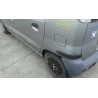 hyundai atos (mx) del año 1998