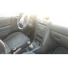 opel astra g berlina del año 2000