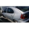 renault megane i fase 2 berlina (ba0) del año 2001