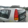 hyundai atos (mx) del año 1998