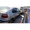 renault megane i fase 2 berlina (ba0) del año 2001