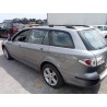 mazda 6 monovolumen (gy) del año 2003