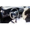 renault megane i fase 2 berlina (ba0) del año 2001