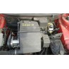 fiat punto berl. (176) del año 1995