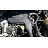 renault megane i fase 2 berlina (ba0) del año 2001