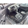 mazda 6 monovolumen (gy) del año 2003