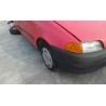 fiat punto berl. (176) del año 1995