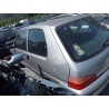 peugeot 106 (s2) del año 2001